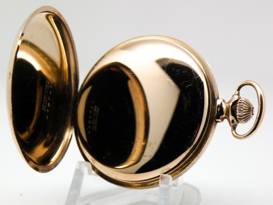 illinois_pocket_watch_10