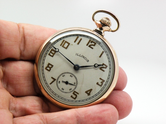 illinois_pocket_watch_15