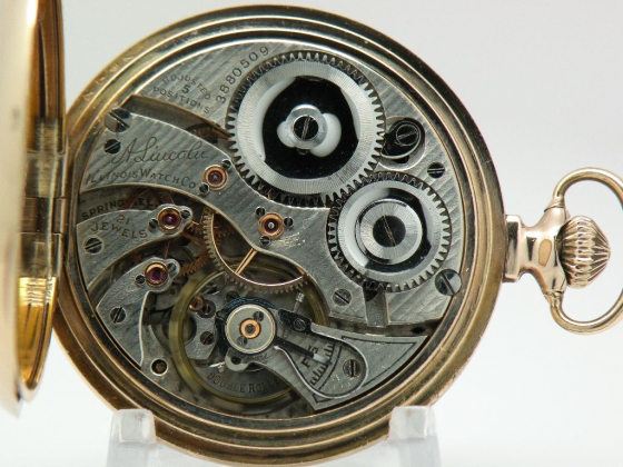 illinois_pocket_watch_2