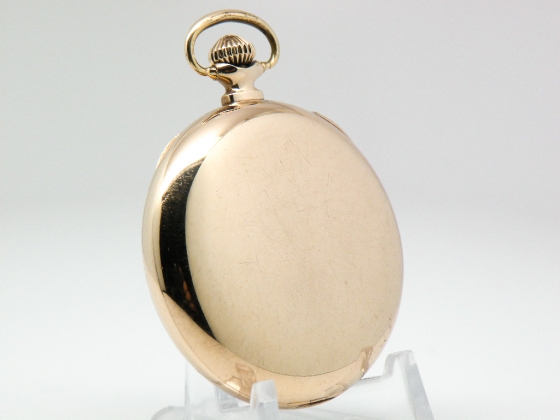 illinois_pocket_watch_3