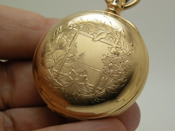 Waltham-Pocket-Watch-circa-1886-10