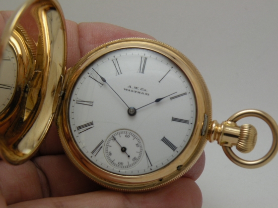 Waltham-Pocket-Watch-circa-1886-12