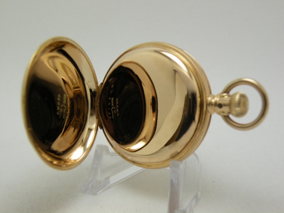 Waltham-Pocket-Watch-circa-1886-14
