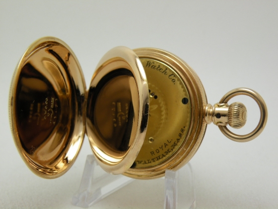 Waltham-Pocket-Watch-circa-1886-15