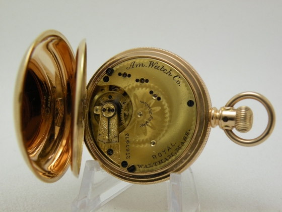 Waltham-Pocket-Watch-circa-1886-16