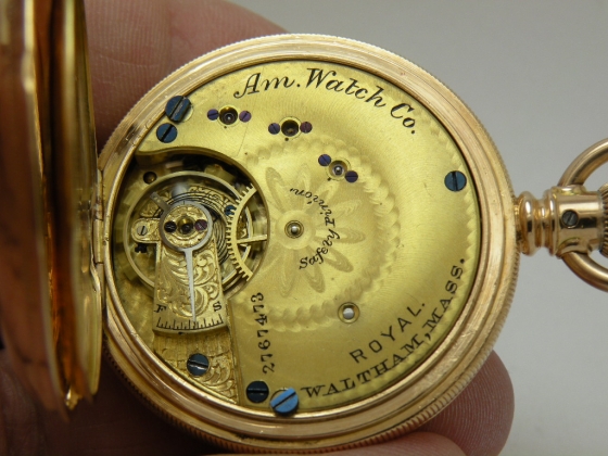 Waltham-Pocket-Watch-circa-1886-18