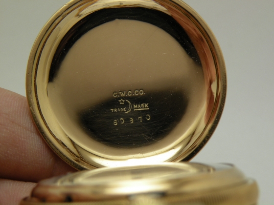 Waltham-Pocket-Watch-circa-1886-19