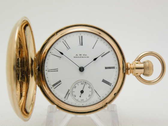 Waltham-Pocket-Watch-circa-1886-1n_1