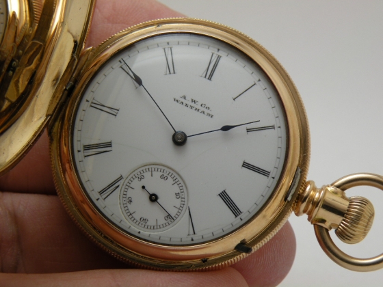 Waltham-Pocket-Watch-circa-1886-20