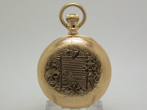 Waltham-Pocket-Watch-circa-1886-3