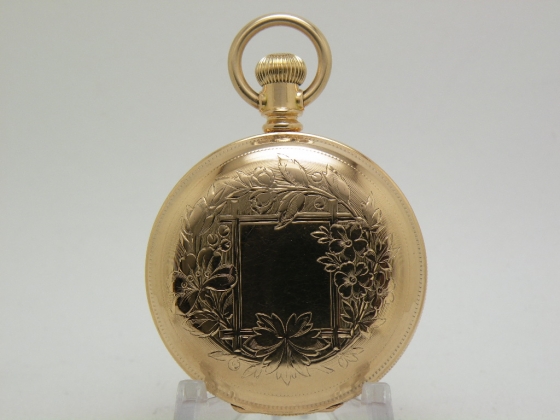 Waltham-Pocket-Watch-circa-1886-4