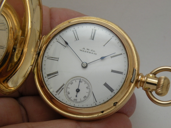 Waltham-Pocket-Watch-circa-1886-5