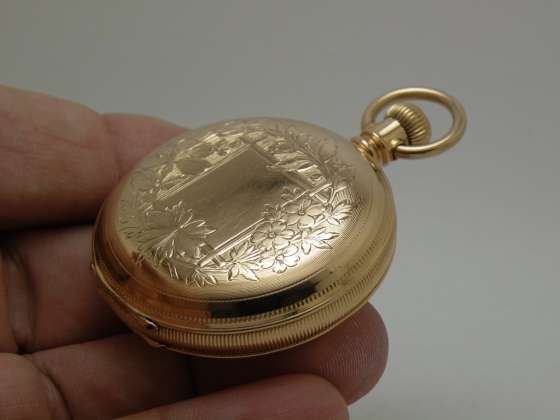 Waltham-Pocket-Watch-circa-1886-7