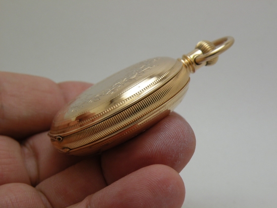 Waltham-Pocket-Watch-circa-1886-8
