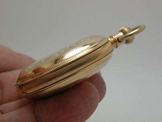Waltham-Pocket-Watch-circa-1886-9