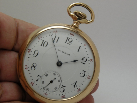 Waltham-Pocket-Watch-circa-1907-4