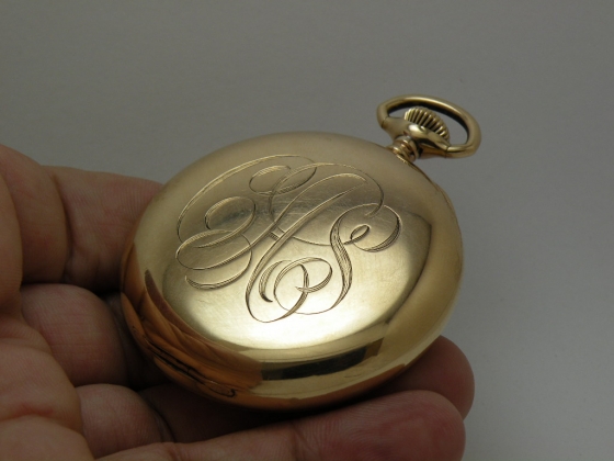 Waltham-Pocket-Watch-circa-1907-8
