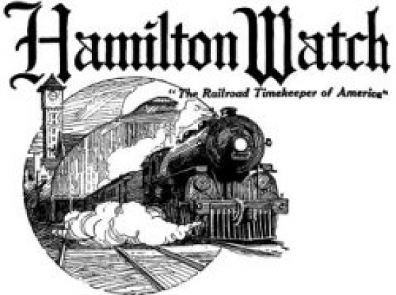hamilton_watch_logo_7_1