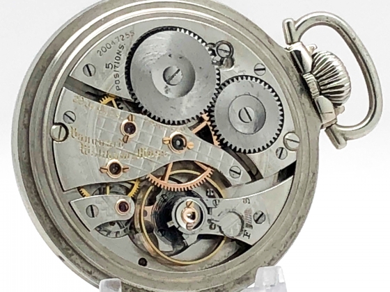 waltham_23j_vanguard_wgf_circa_1908_2
