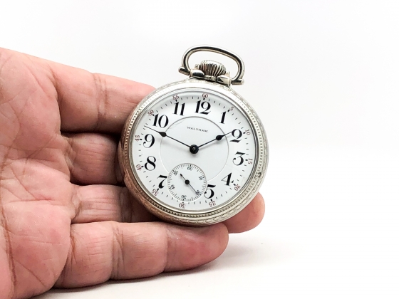 waltham_23j_vanguard_wgf_circa_1908_4