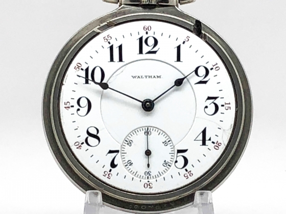 waltham_23j_vanguard_wgf_circa_1908_5