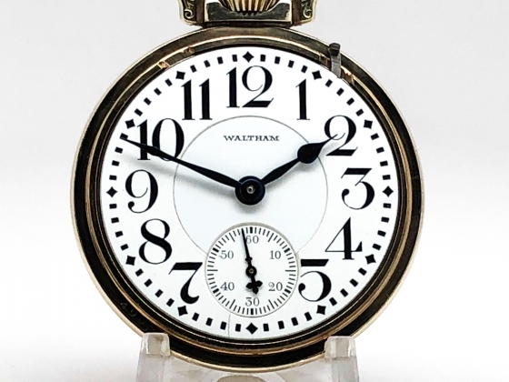 waltham_5