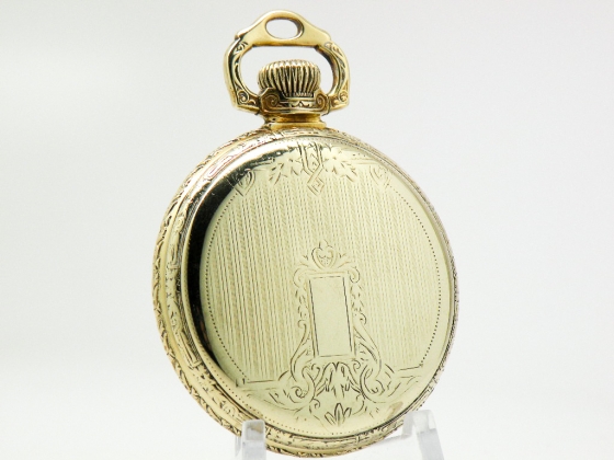 _ball_hami_circa_1925_3