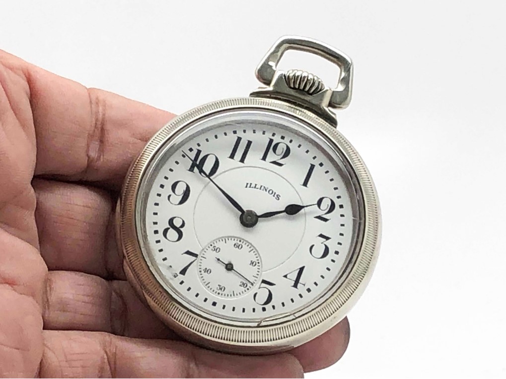 E1AFAD0E89F344D9B7C26A1B77350B64