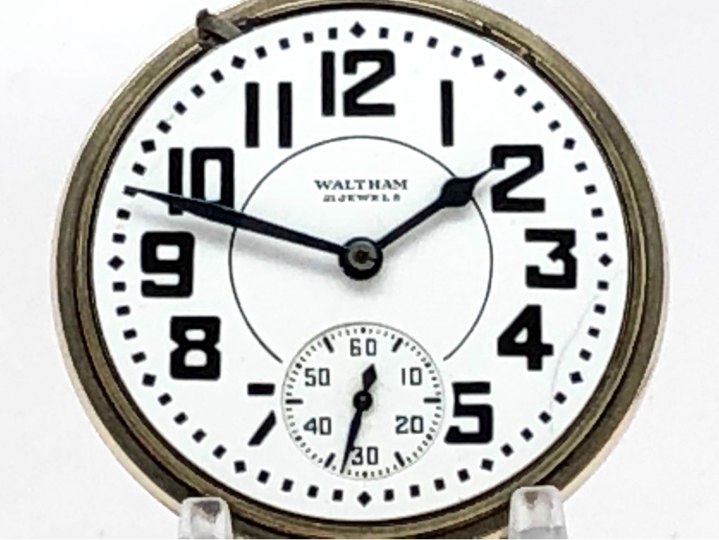 E74F256BA01D450C9D295D4F9152FEE5