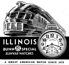 Illinois Advertising