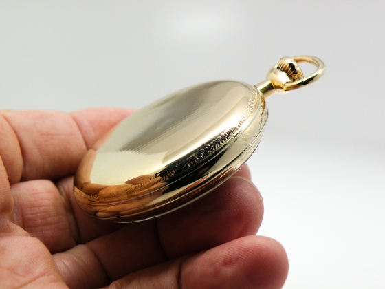 hamilton_pocket_watch_model_974_circa_1927-10