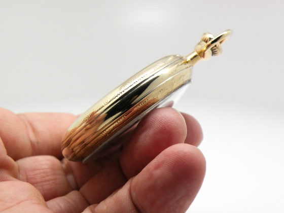 hamilton_pocket_watch_model_974_circa_1927-11