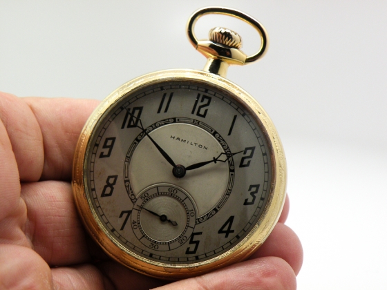 hamilton_pocket_watch_model_974_circa_1927-12