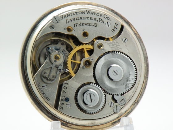 hamilton_pocket_watch_model_974_circa_1927-2