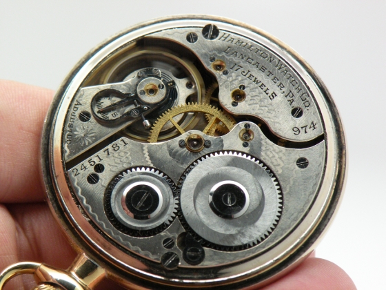 hamilton_pocket_watch_model_974_circa_1927-3