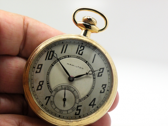 hamilton_pocket_watch_model_974_circa_1927-4