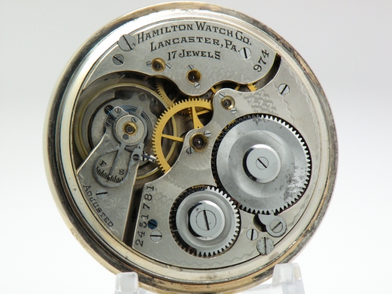 hamilton_pocket_watch_model_974_circa_1927-5