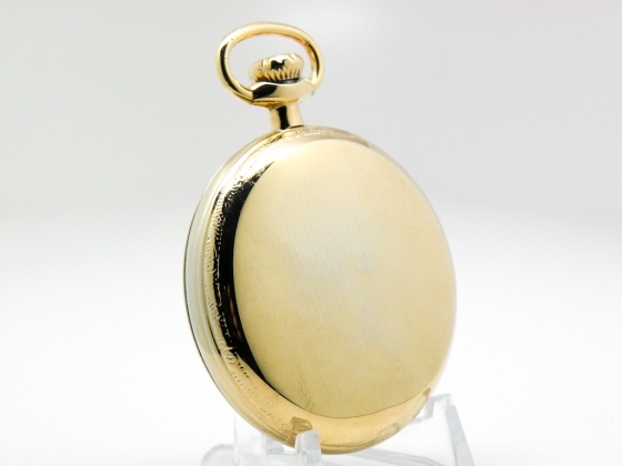 hamilton_pocket_watch_model_974_circa_1927-6