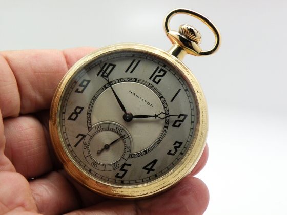 hamilton_pocket_watch_model_974_circa_1927-7