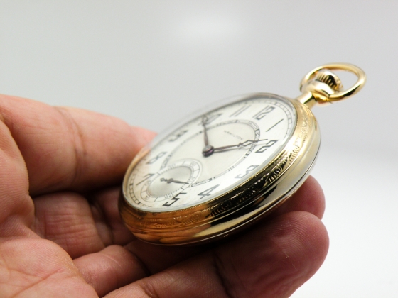 hamilton_pocket_watch_model_974_circa_1927-8