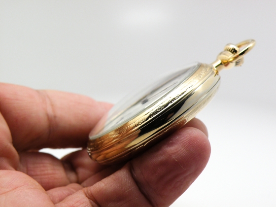 hamilton_pocket_watch_model_974_circa_1927-9