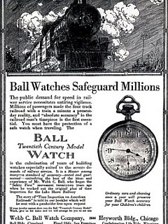Ball RR Watch Ad 2-2