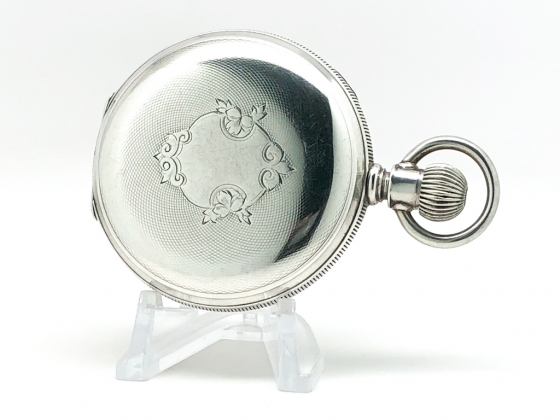 waltham_circa_1889_2_1