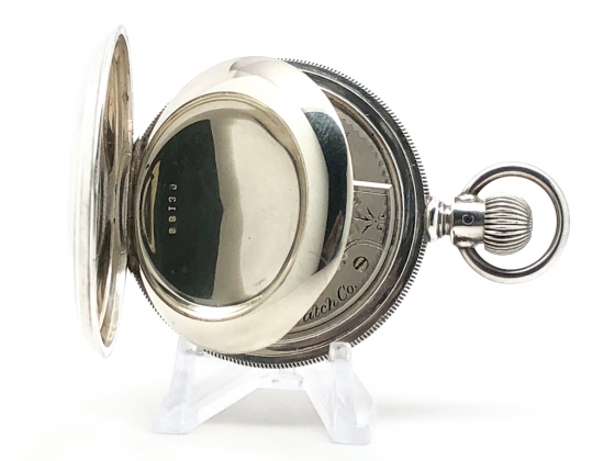 waltham_circa_1889_4_1