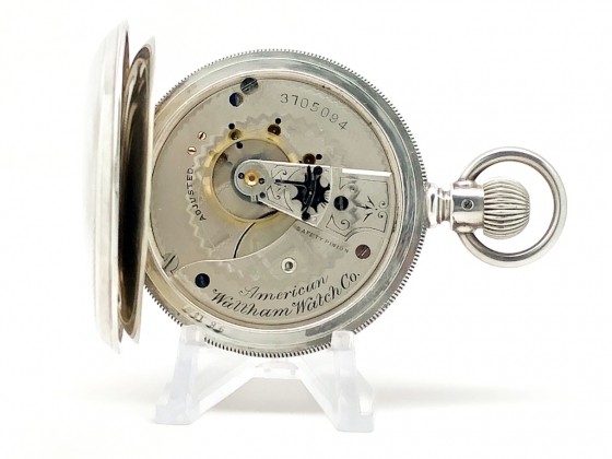 waltham_circa_1889_6_1