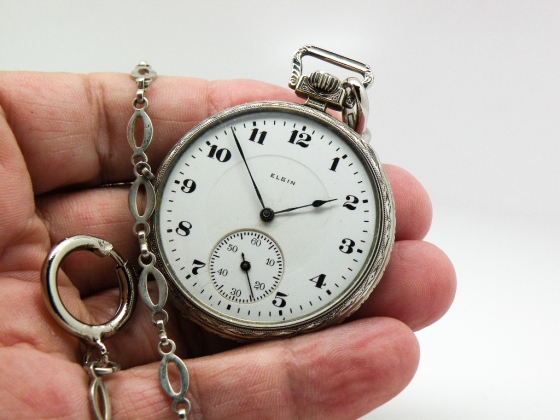 elgin_pocket_watch_circa_1921_12