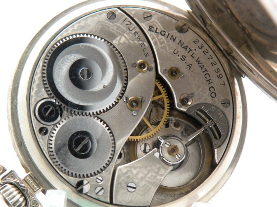 elgin_pocket_watch_circa_1921_2