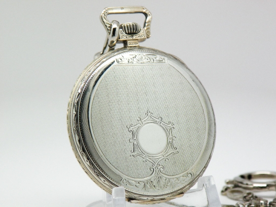 elgin_pocket_watch_circa_1921_3