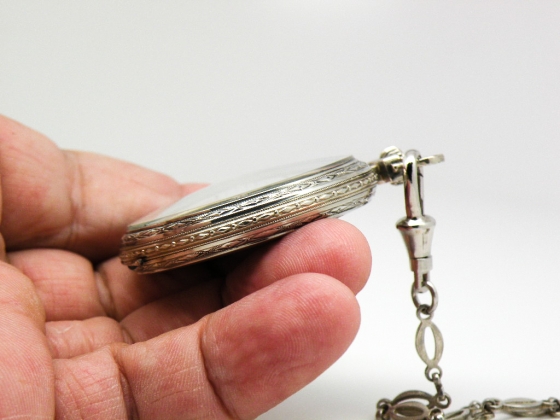 elgin_pocket_watch_circa_1921_7