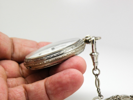 elgin_pocket_watch_circa_1921_9